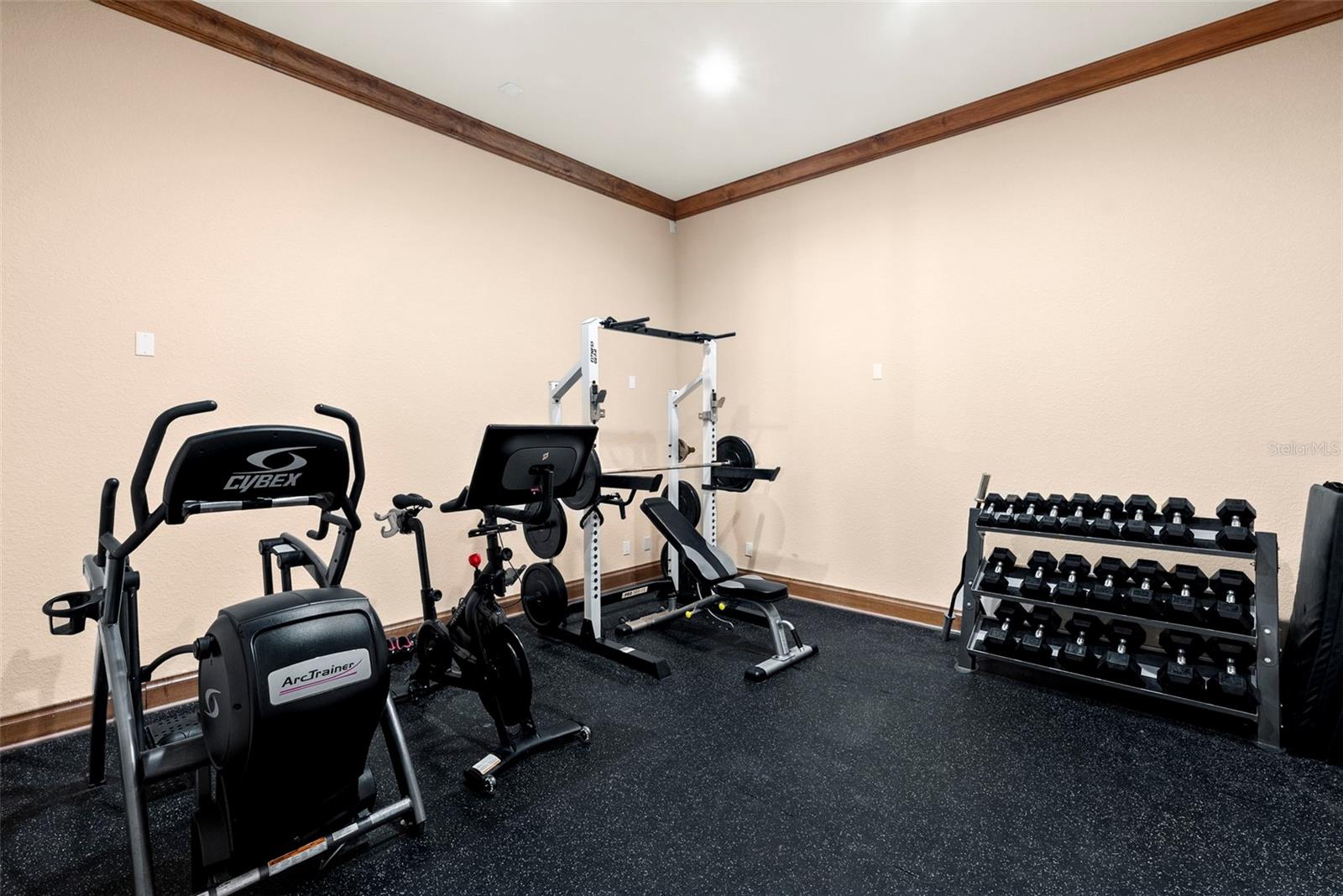 9902 MENANDER WOOD CT — photo 48