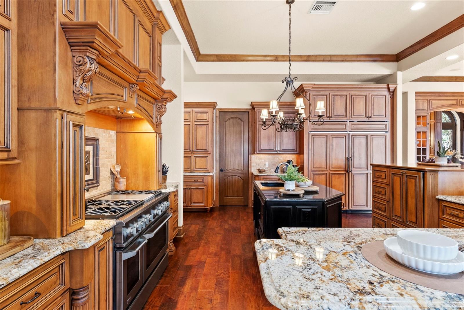 9902 MENANDER WOOD CT — photo 32