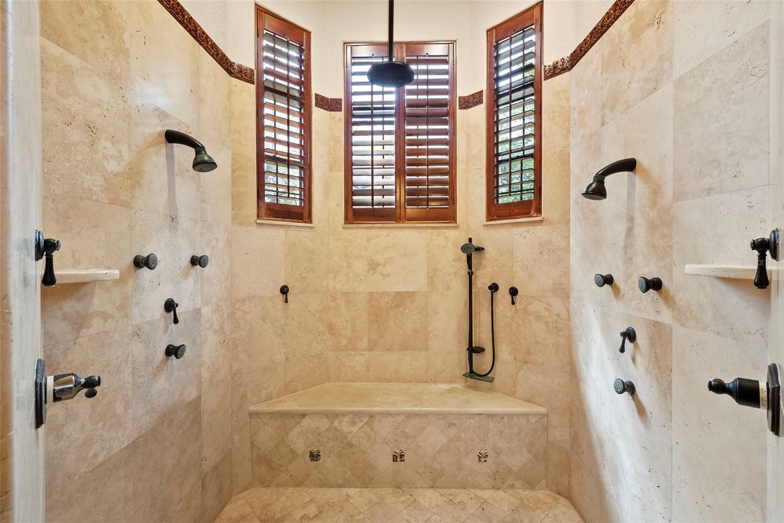 9902 MENANDER WOOD CT — photo 43