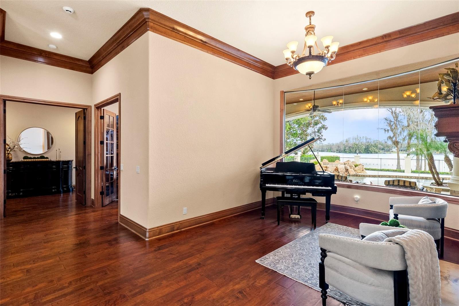 9902 MENANDER WOOD CT — photo 14