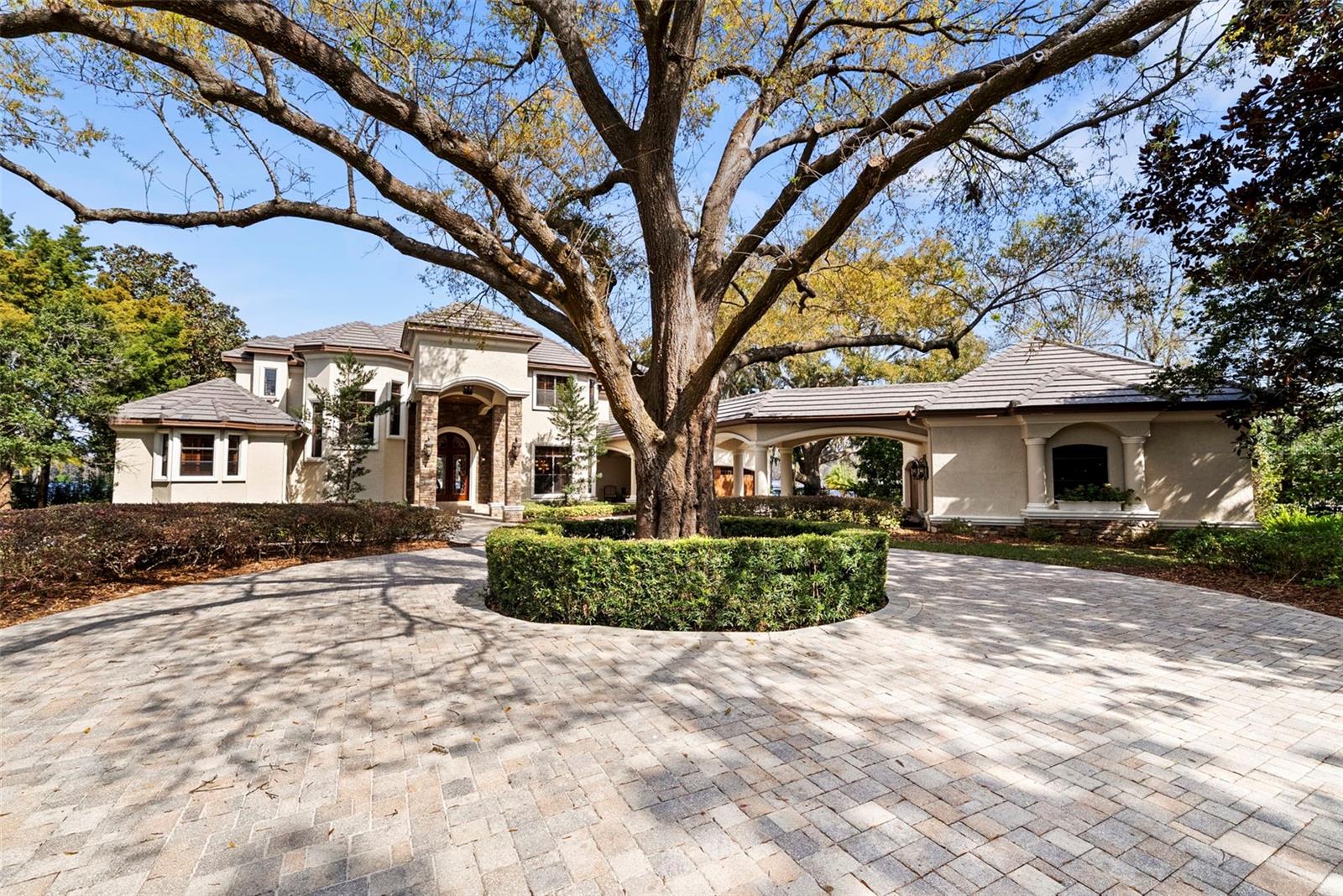 9902 MENANDER WOOD CT — photo 5