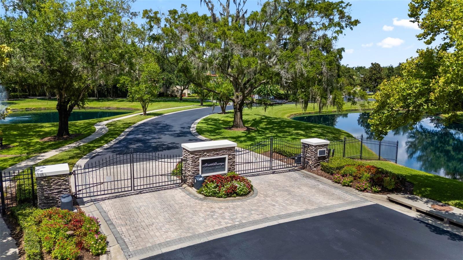 9902 MENANDER WOOD CT — photo 99