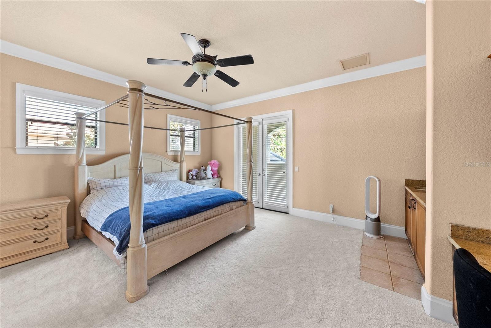 9902 MENANDER WOOD CT — photo 58