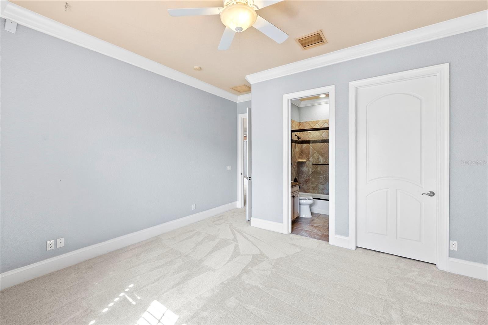 9902 MENANDER WOOD CT — photo 62