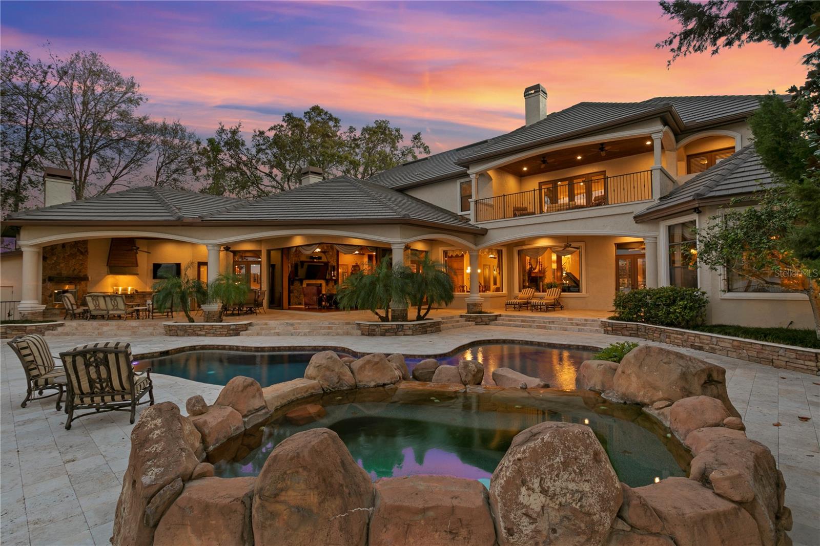9902 MENANDER WOOD CT — photo 3