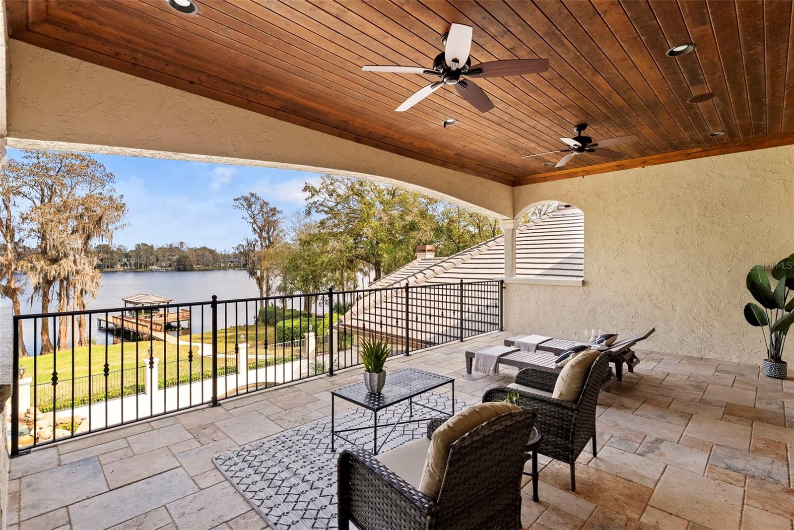 9902 MENANDER WOOD CT — photo 56