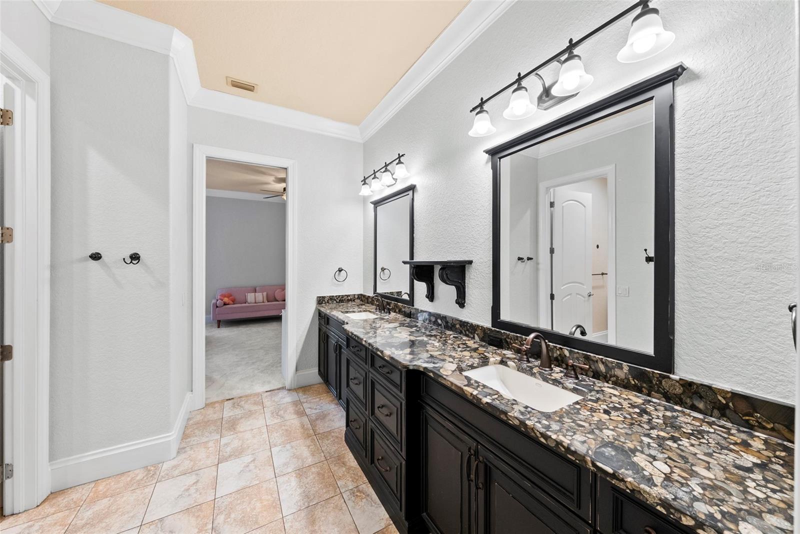 9902 MENANDER WOOD CT — photo 66