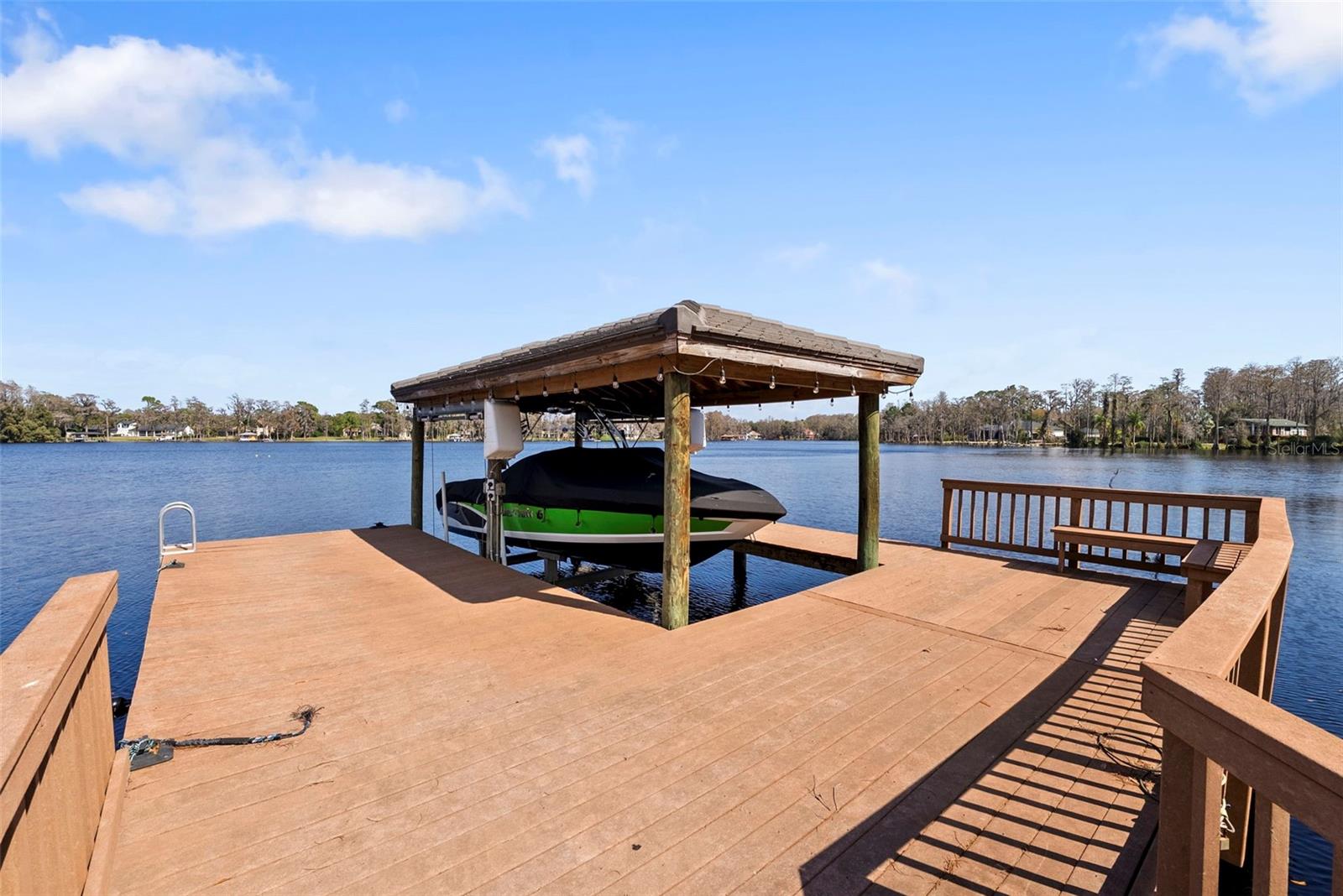 9902 MENANDER WOOD CT — photo 94