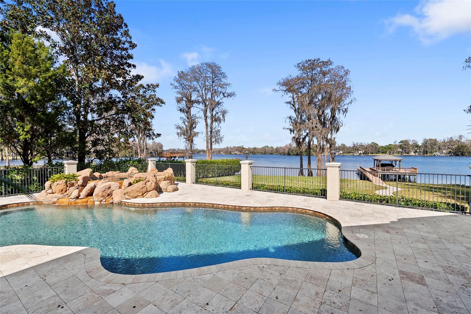 9902 MENANDER WOOD CT — photo 76