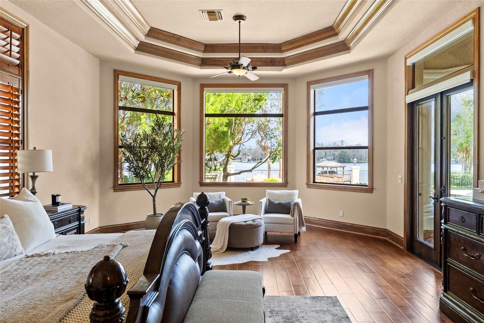 9902 MENANDER WOOD CT — photo 36