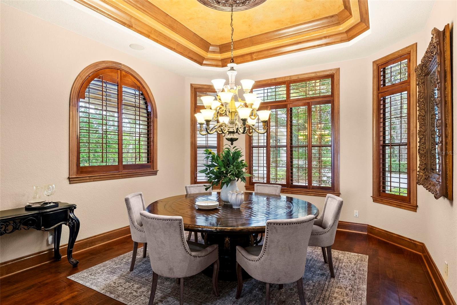 9902 MENANDER WOOD CT — photo 16