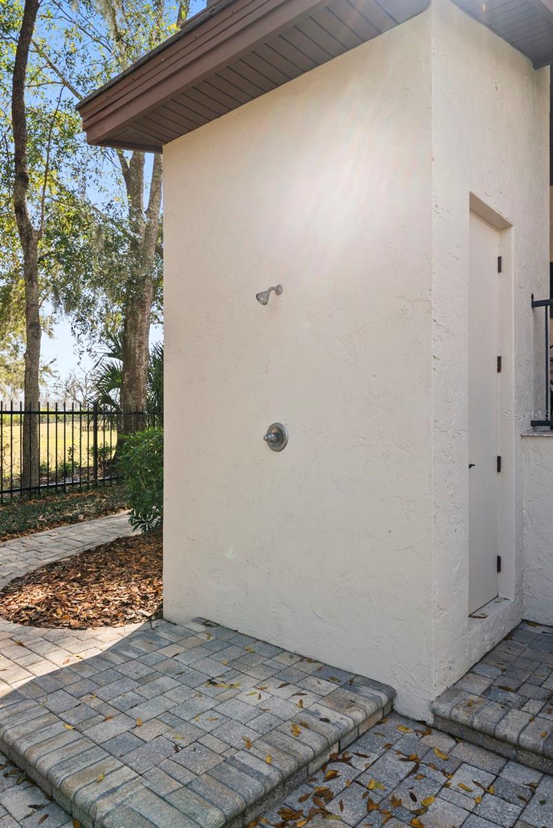 9902 MENANDER WOOD CT — photo 83