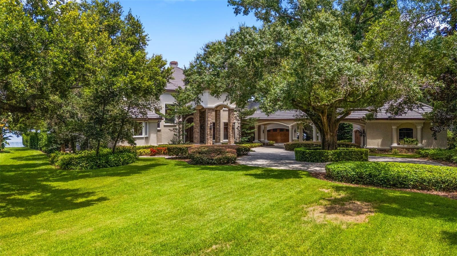 9902 MENANDER WOOD CT — photo 98