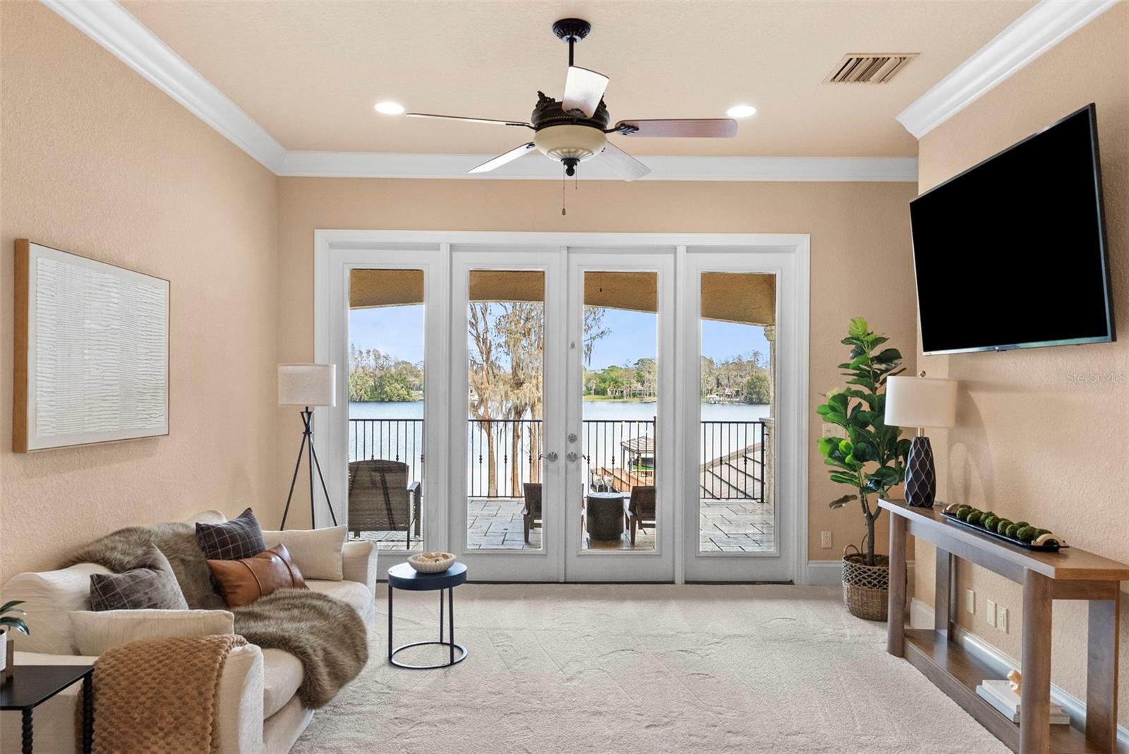 9902 MENANDER WOOD CT — photo 52