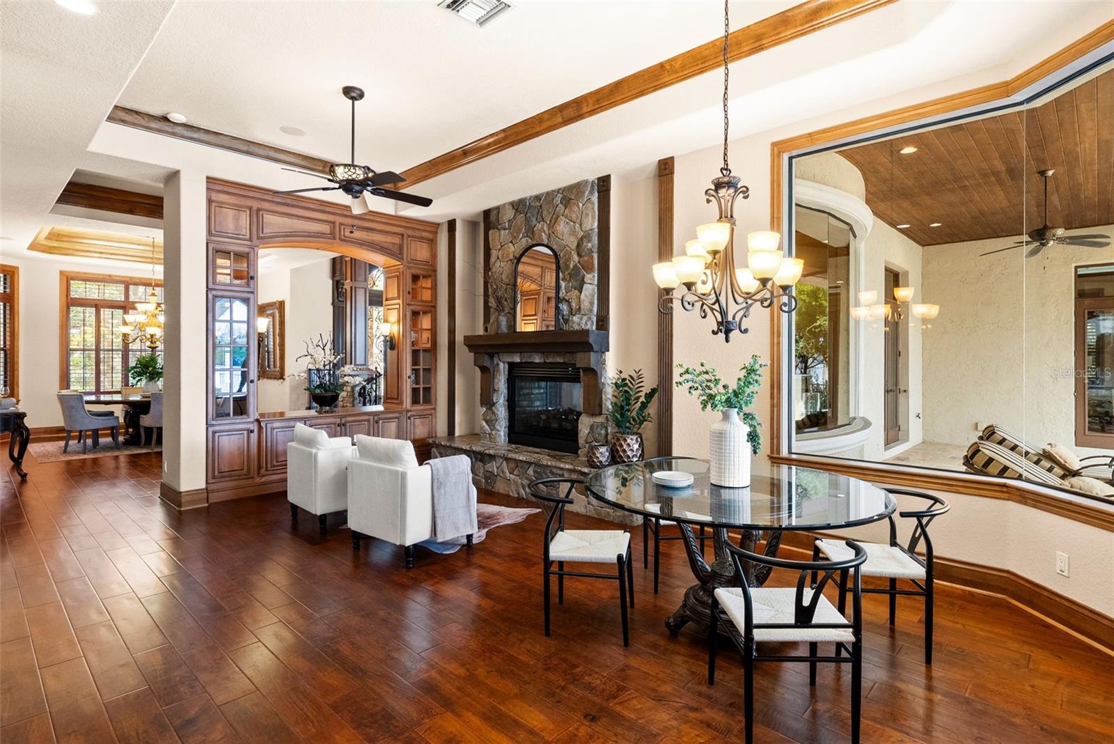 9902 MENANDER WOOD CT — photo 19
