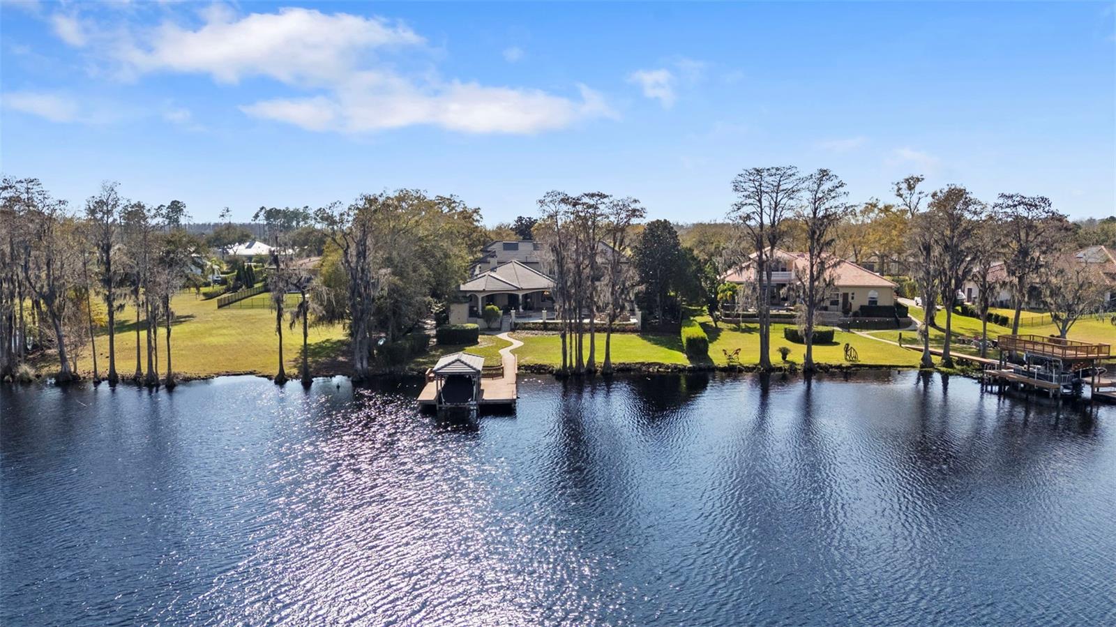 9902 MENANDER WOOD CT — photo 95