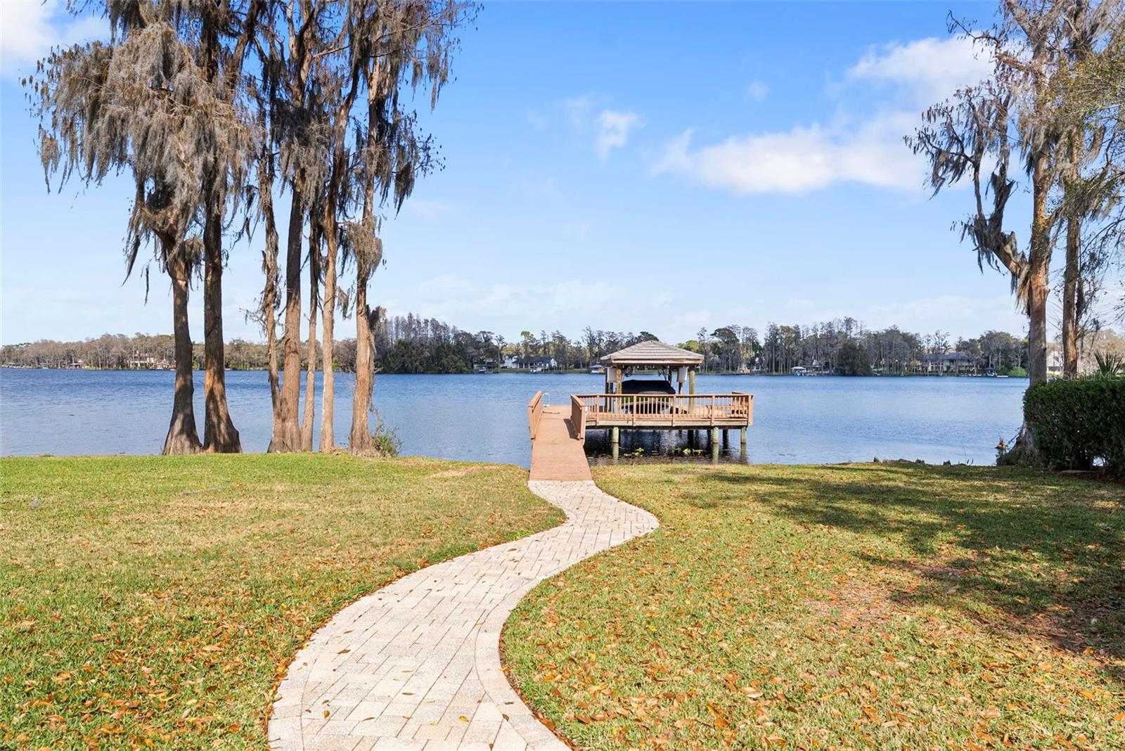 9902 MENANDER WOOD CT — photo 90