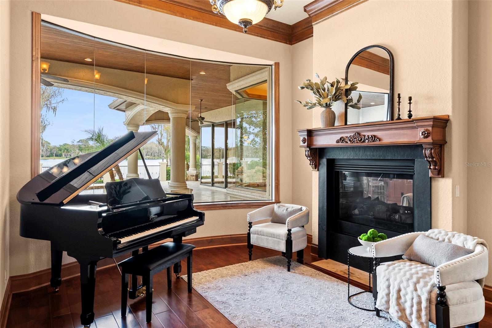 9902 MENANDER WOOD CT — photo 13