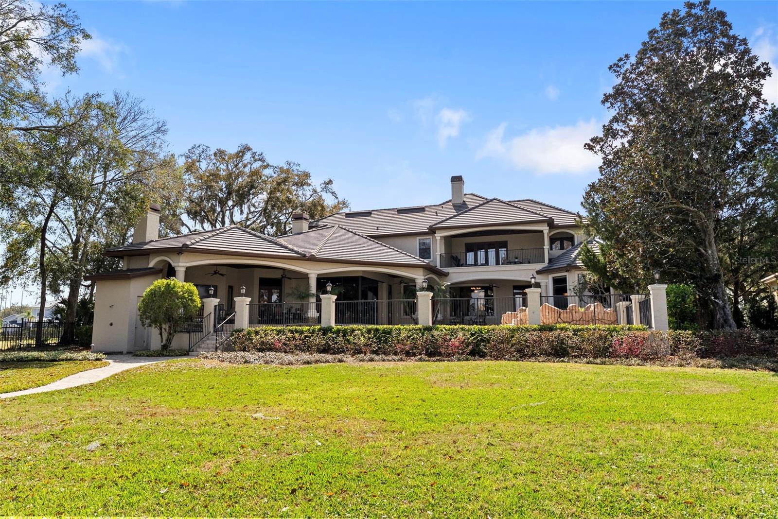 9902 MENANDER WOOD CT — photo 91