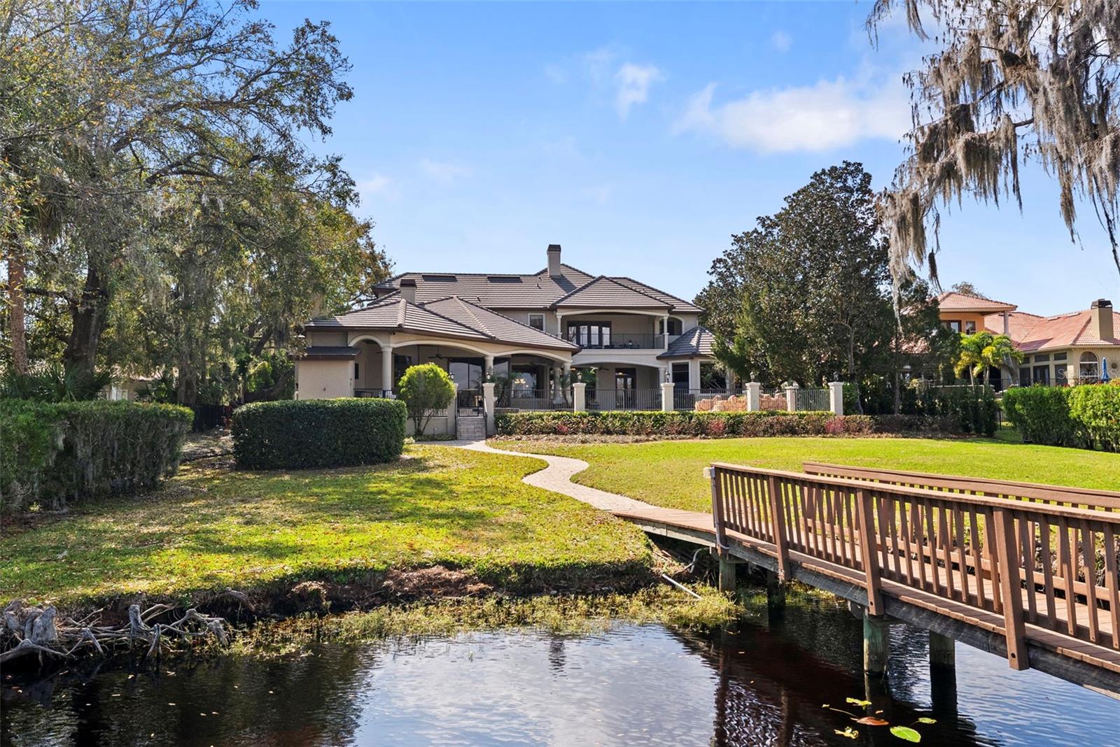9902 MENANDER WOOD CT — photo 8