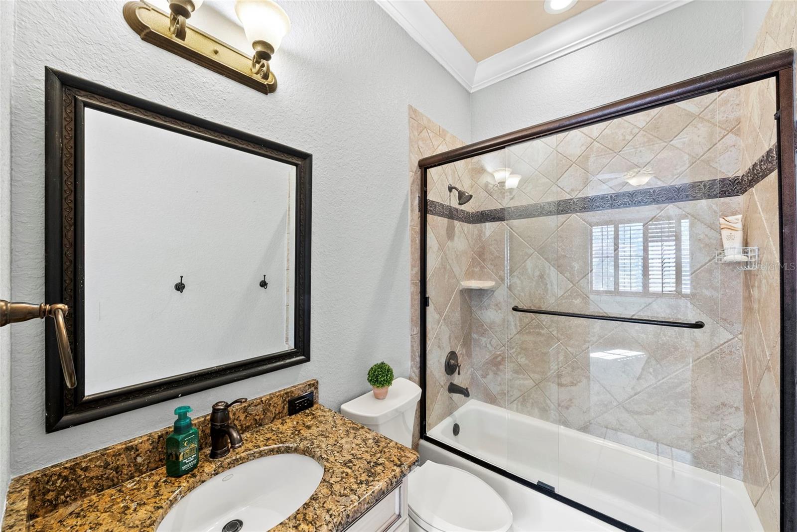 9902 MENANDER WOOD CT — photo 63