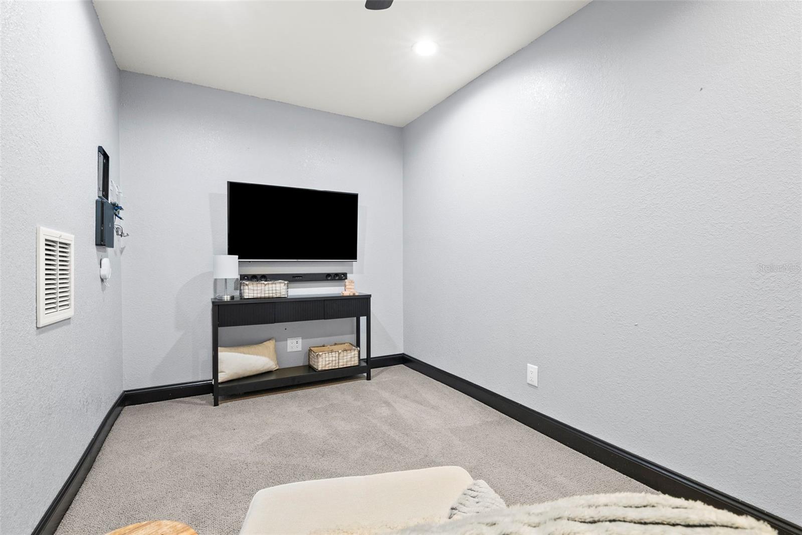 9902 MENANDER WOOD CT — photo 72