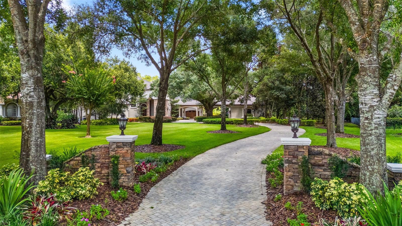 9902 MENANDER WOOD CT — photo 9