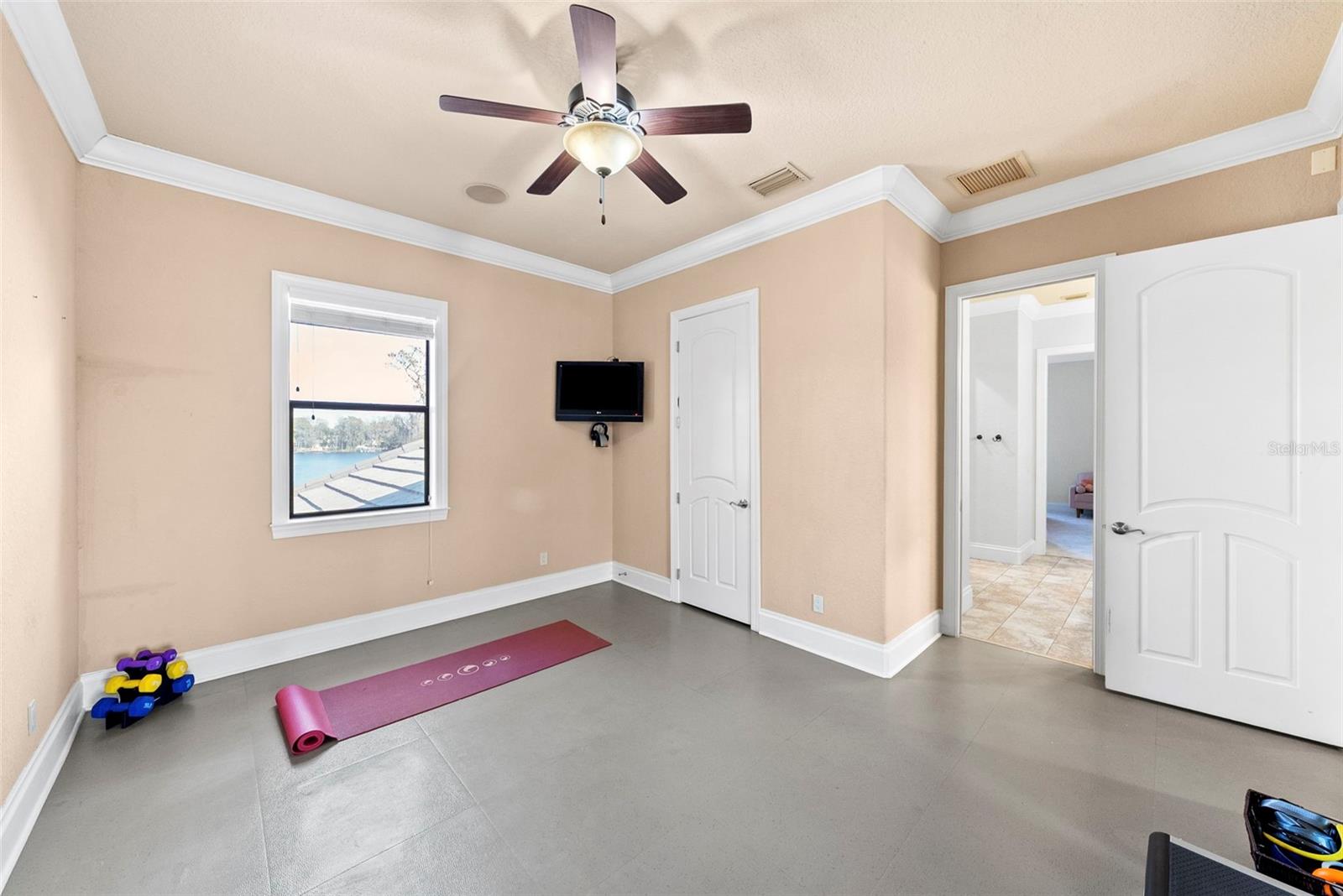 9902 MENANDER WOOD CT — photo 70
