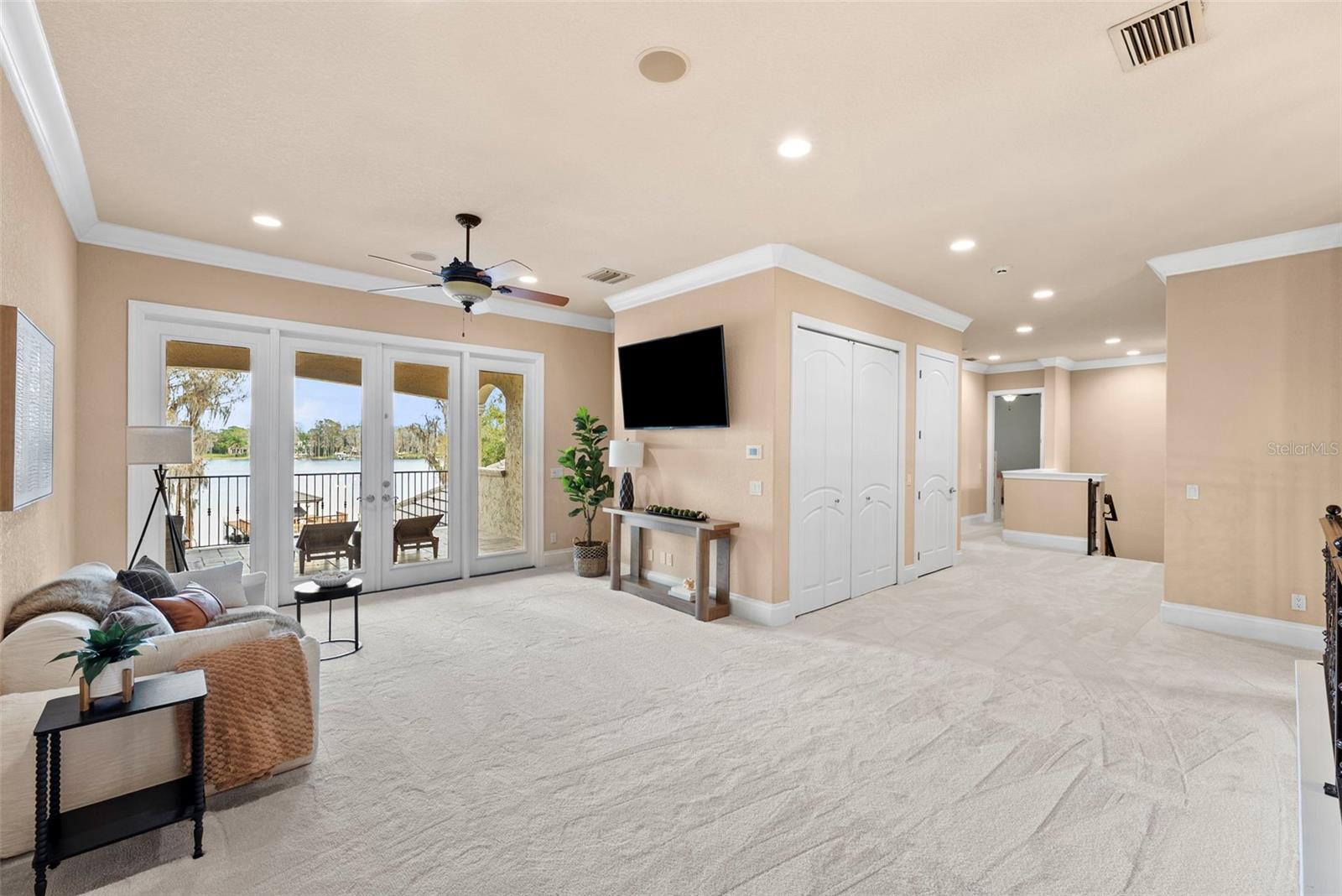 9902 MENANDER WOOD CT — photo 53
