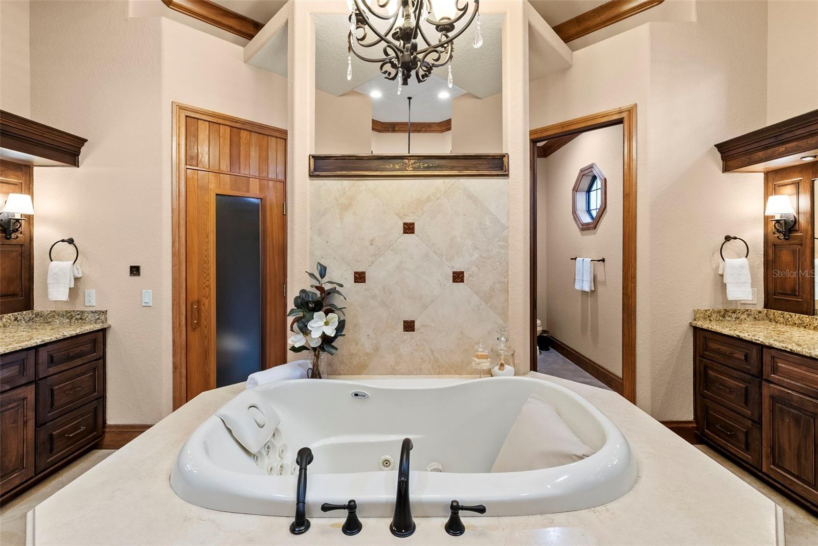 9902 MENANDER WOOD CT — photo 42