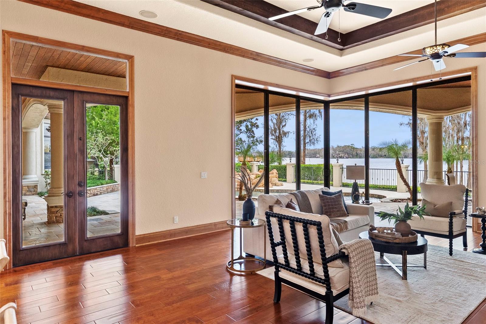 9902 MENANDER WOOD CT — photo 22