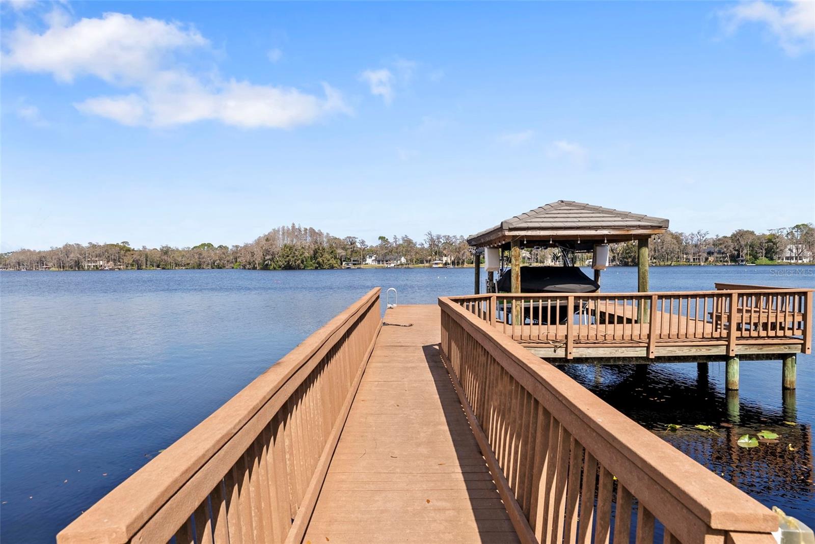 9902 MENANDER WOOD CT — photo 93