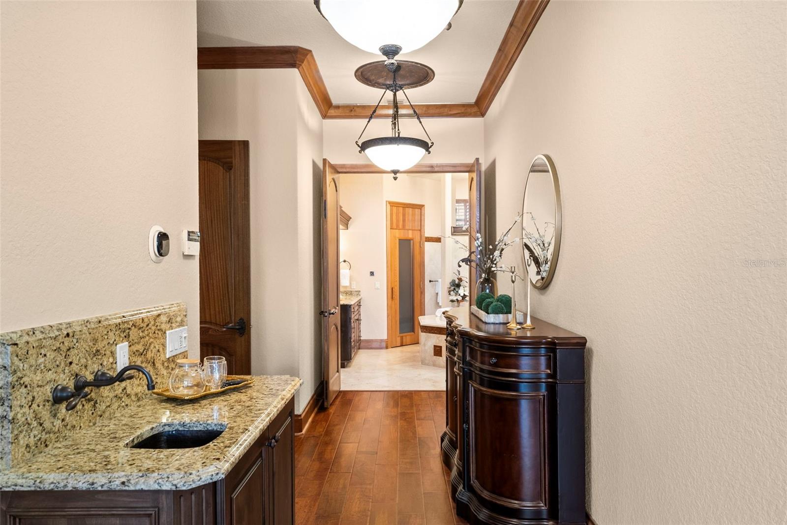 9902 MENANDER WOOD CT — photo 40