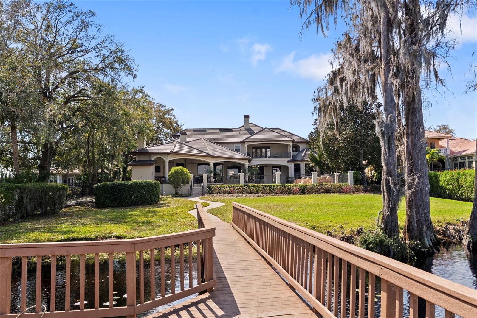 9902 MENANDER WOOD CT — photo 88