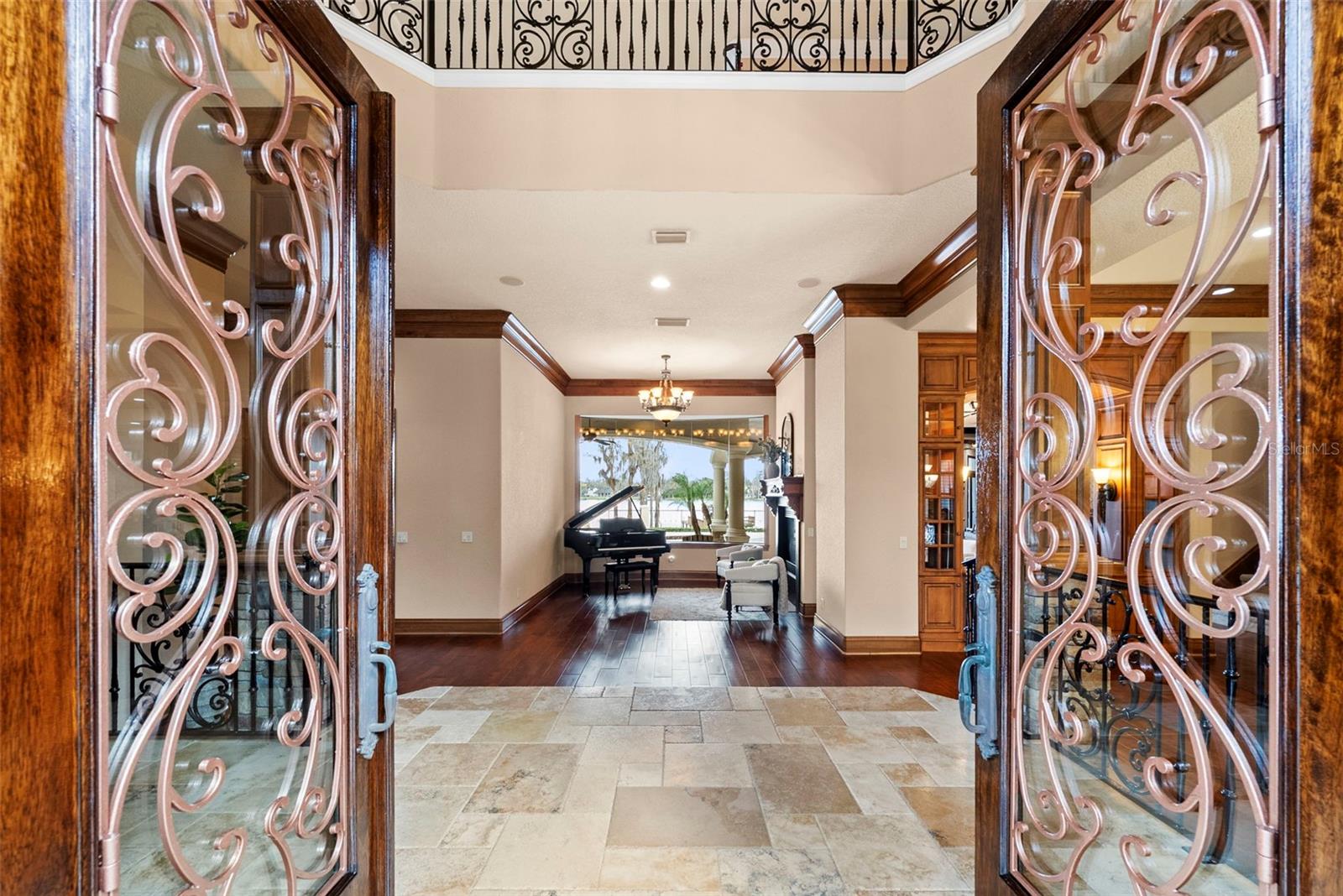 9902 MENANDER WOOD CT — photo 10