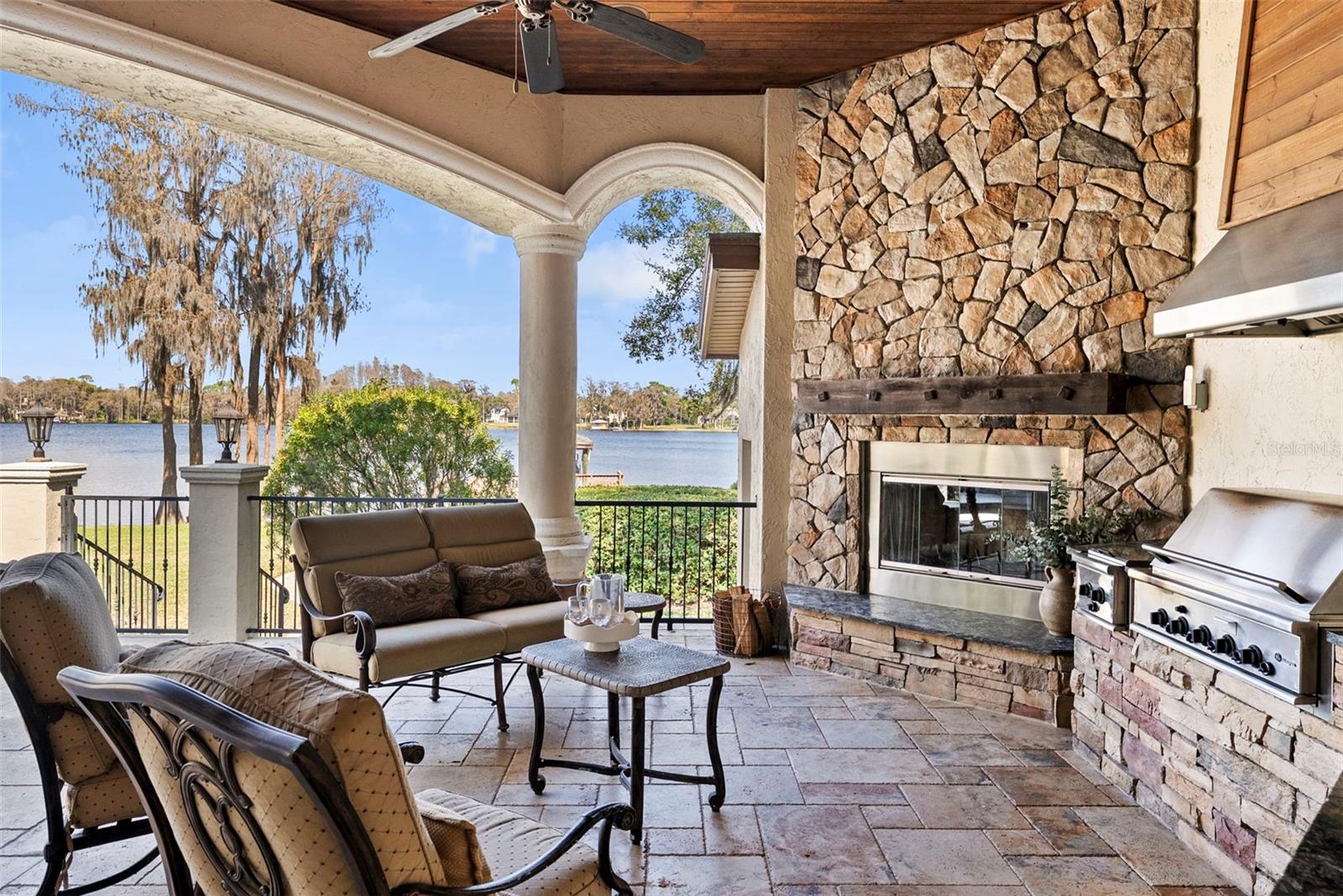 9902 MENANDER WOOD CT — photo 81