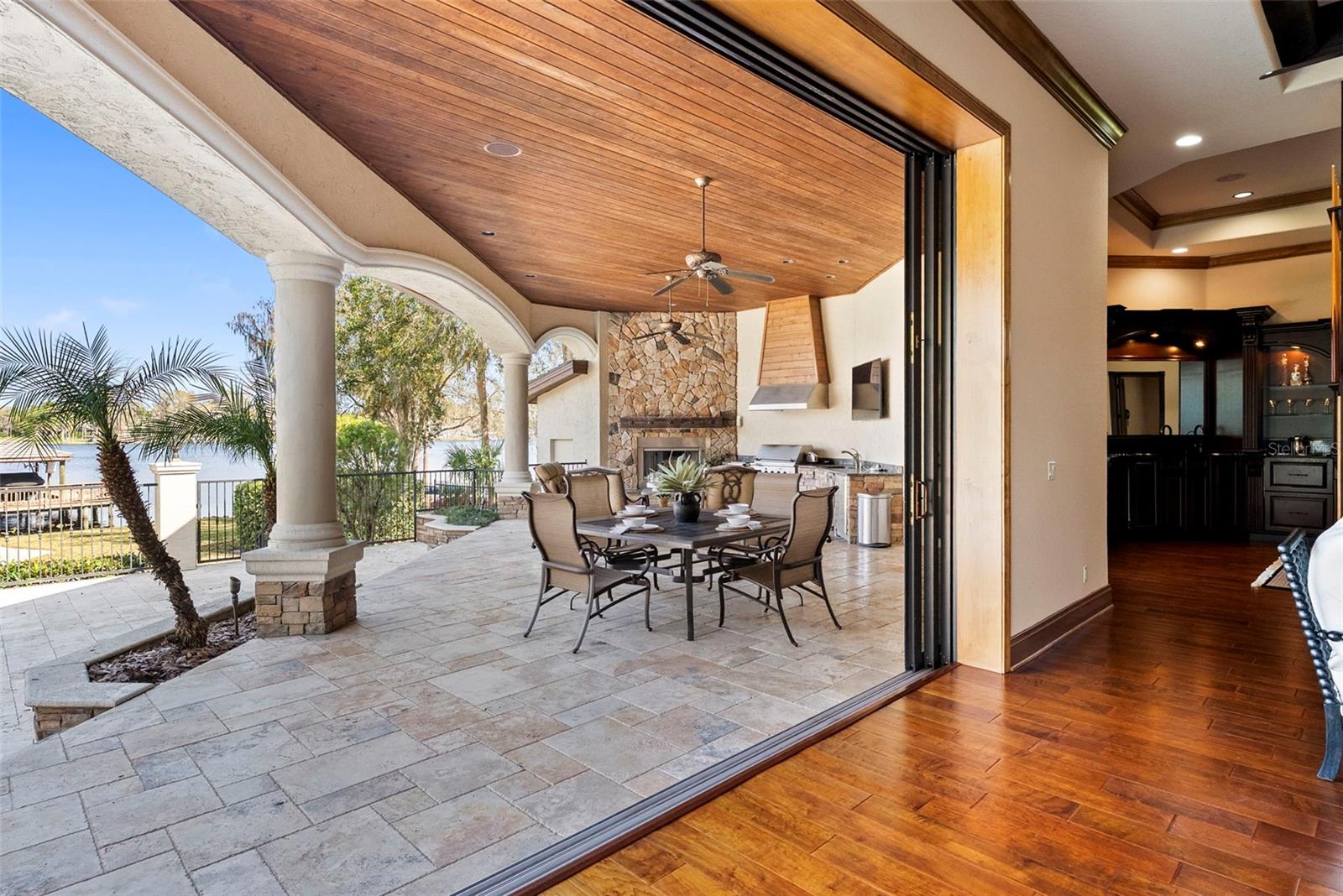 9902 MENANDER WOOD CT — photo 79
