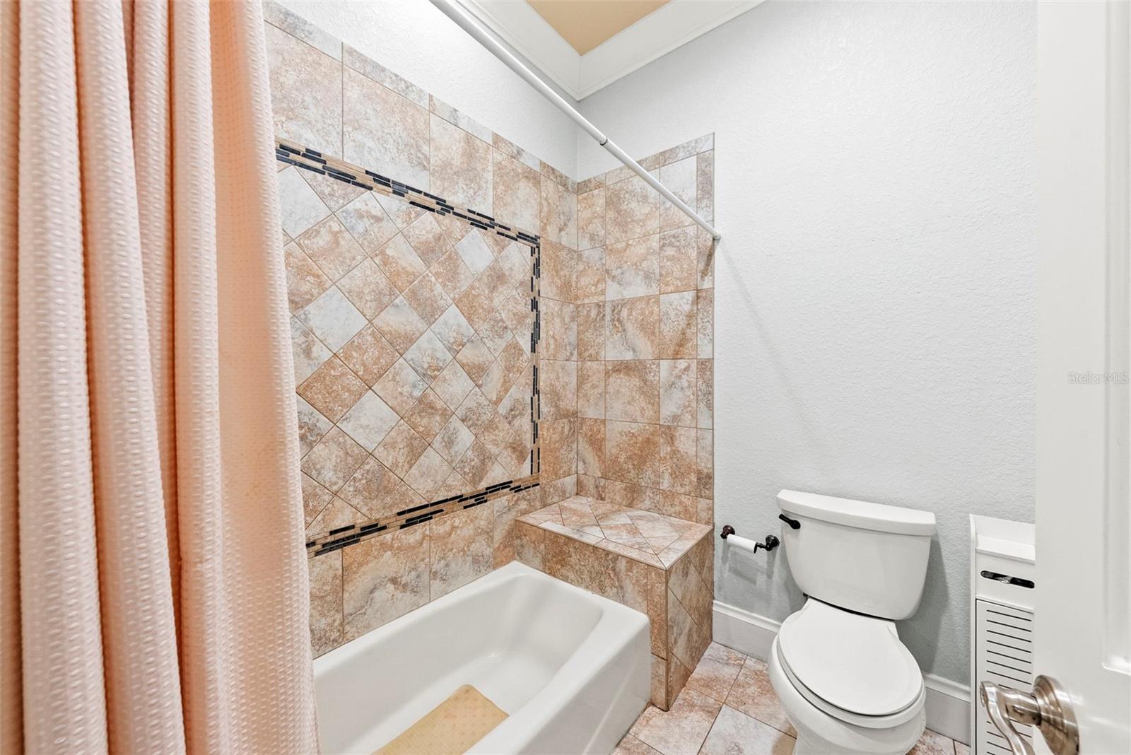 9902 MENANDER WOOD CT — photo 67