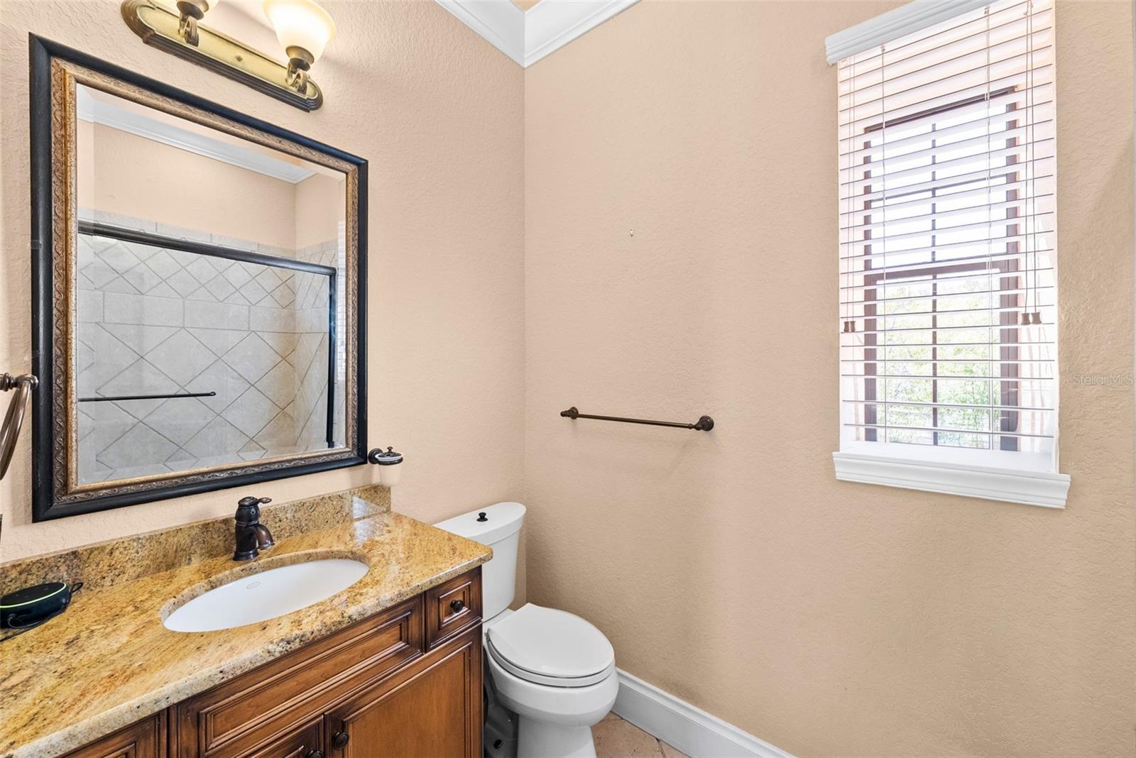 9902 MENANDER WOOD CT — photo 60
