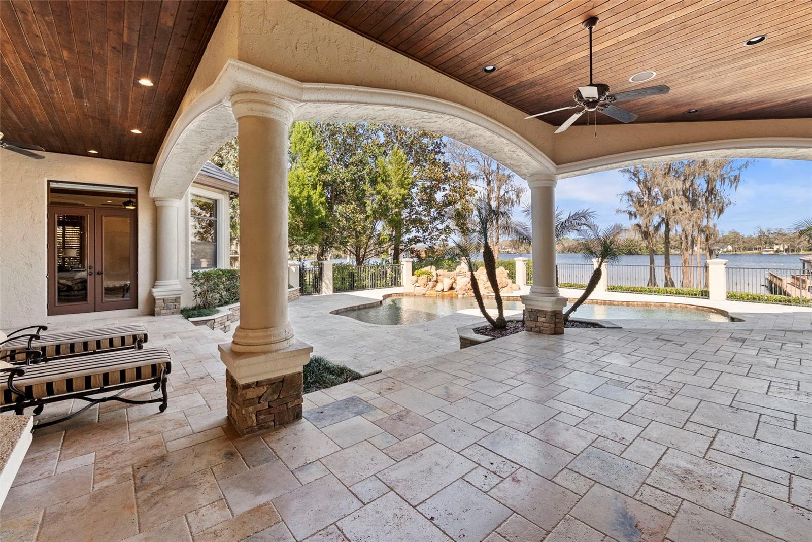 9902 MENANDER WOOD CT — photo 74