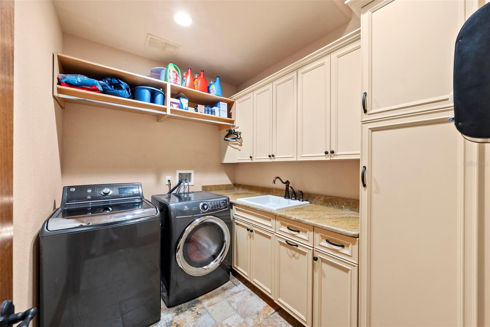 9902 MENANDER WOOD CT — photo 50