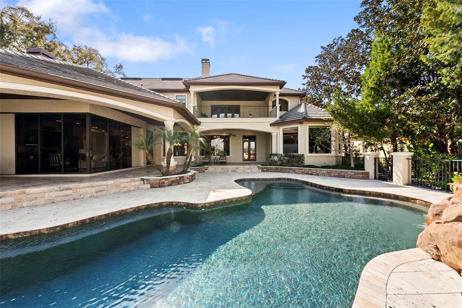 9902 MENANDER WOOD CT — photo 85