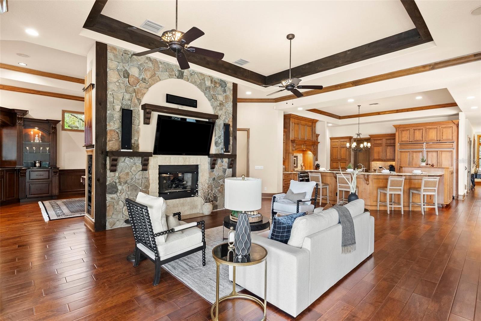 9902 MENANDER WOOD CT — photo 26