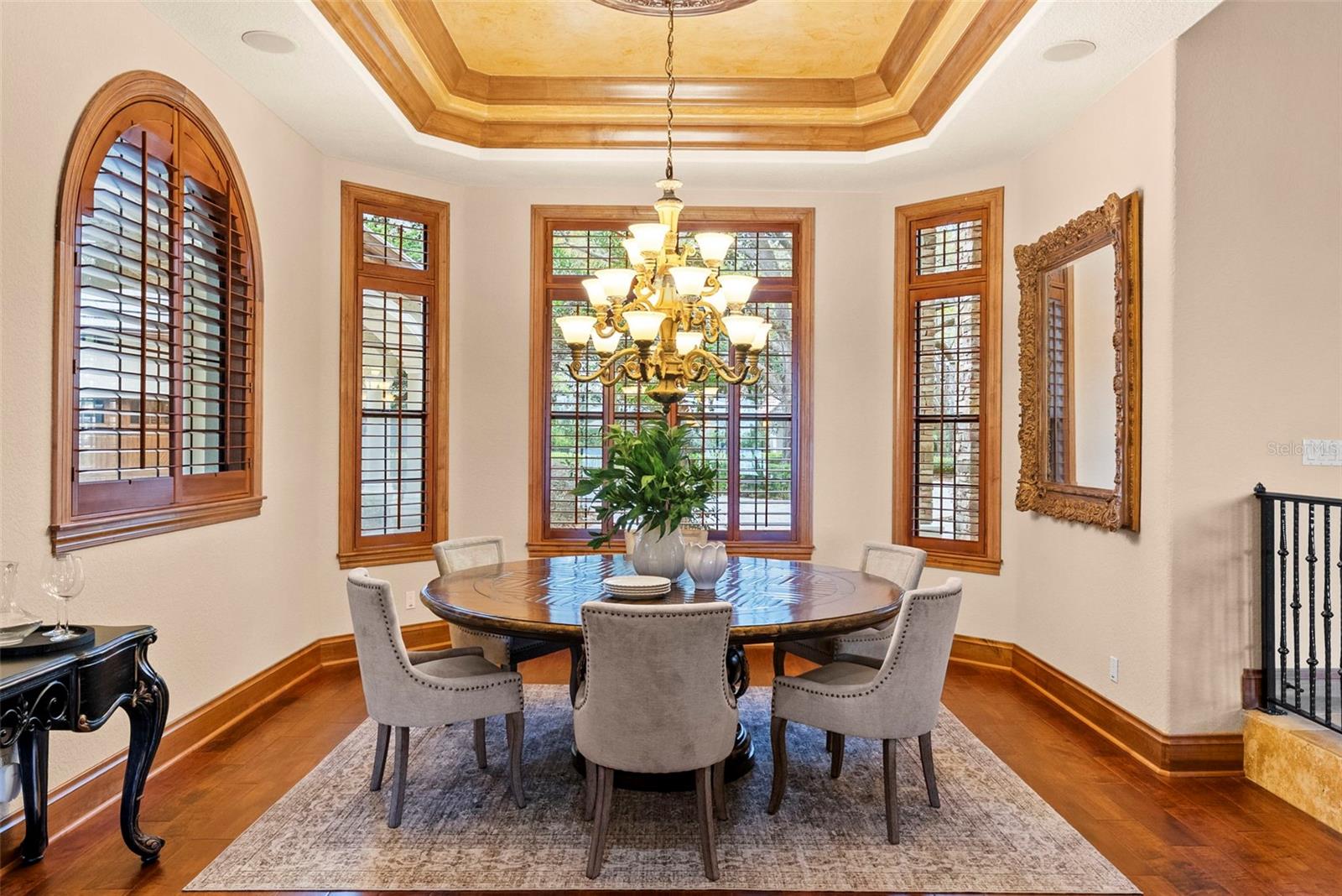 9902 MENANDER WOOD CT — photo 15