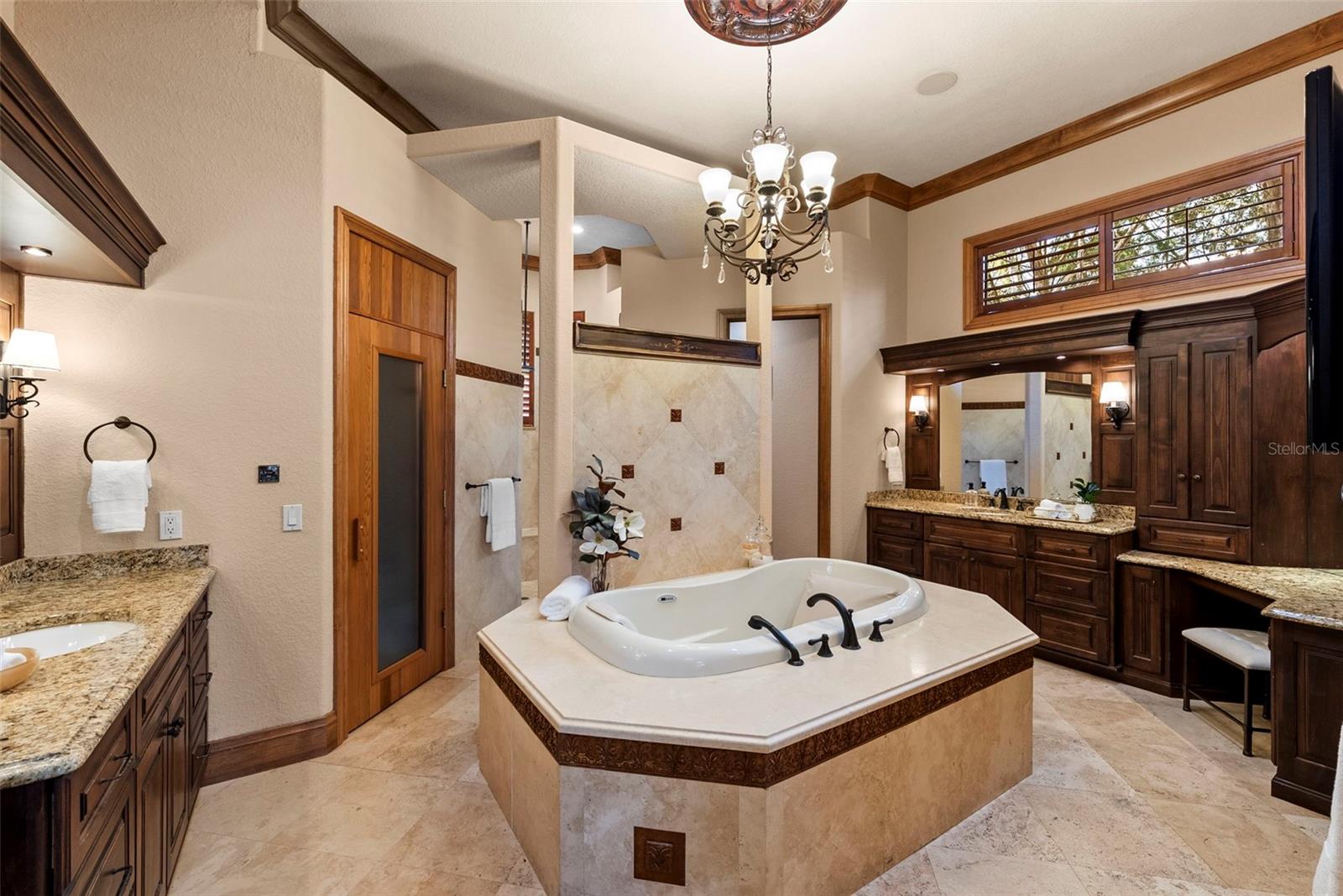 9902 MENANDER WOOD CT — photo 41