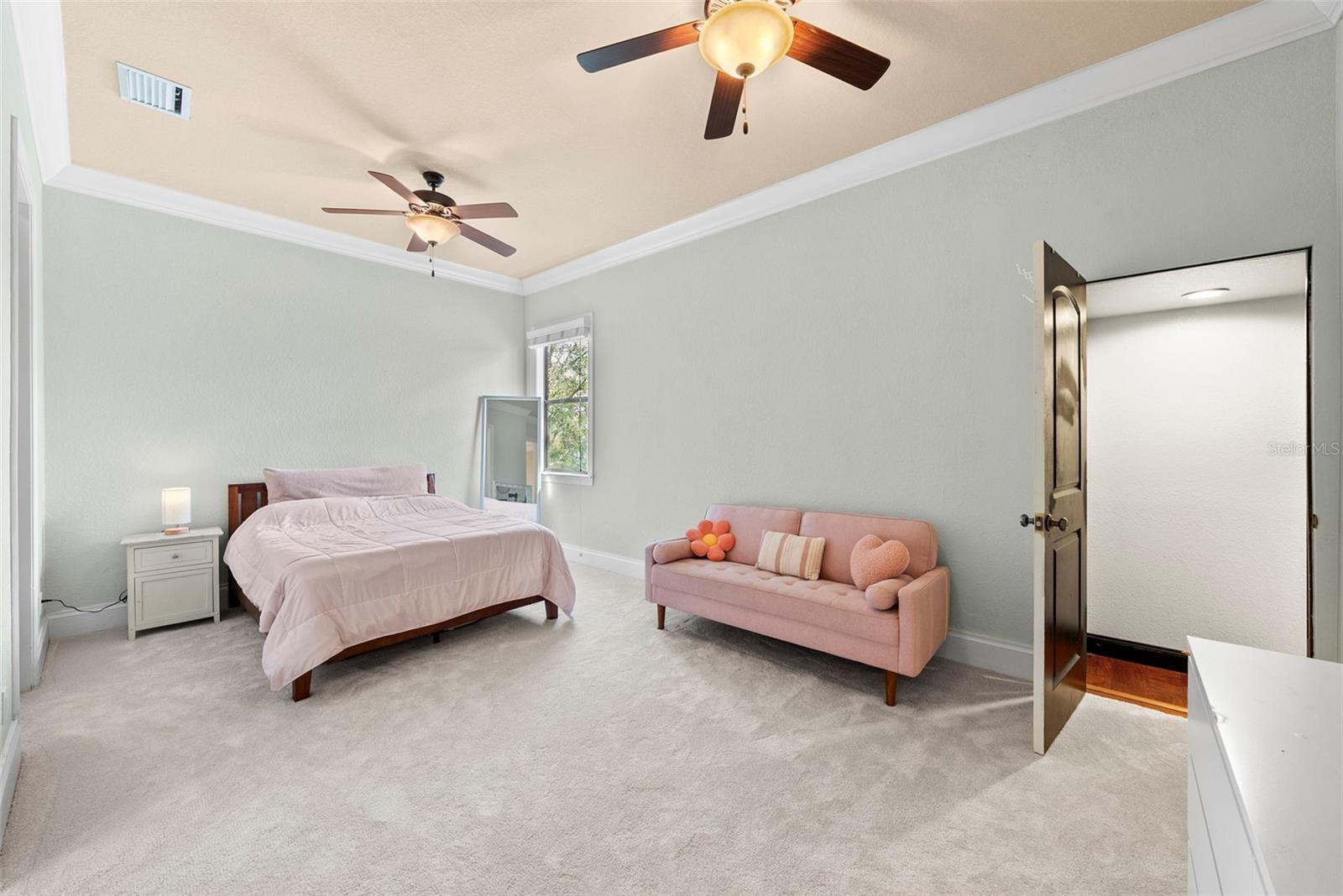 9902 MENANDER WOOD CT — photo 64