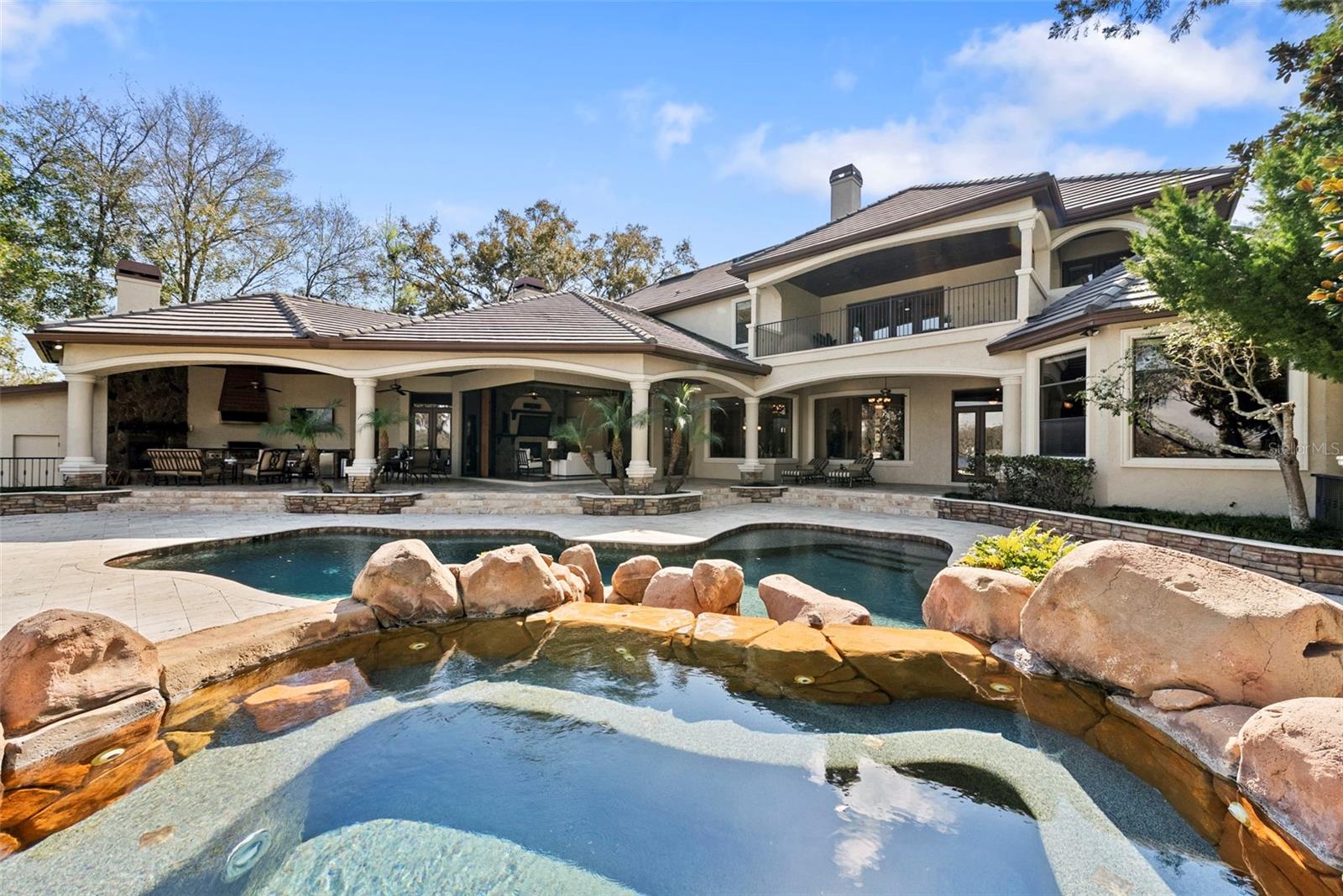 9902 MENANDER WOOD CT — photo 84