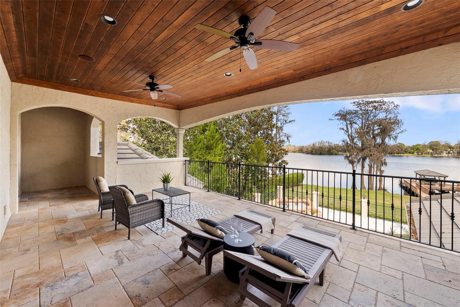 9902 MENANDER WOOD CT — photo 55