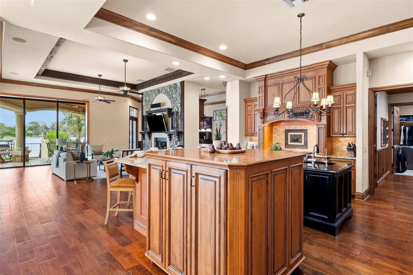9902 MENANDER WOOD CT — photo 20