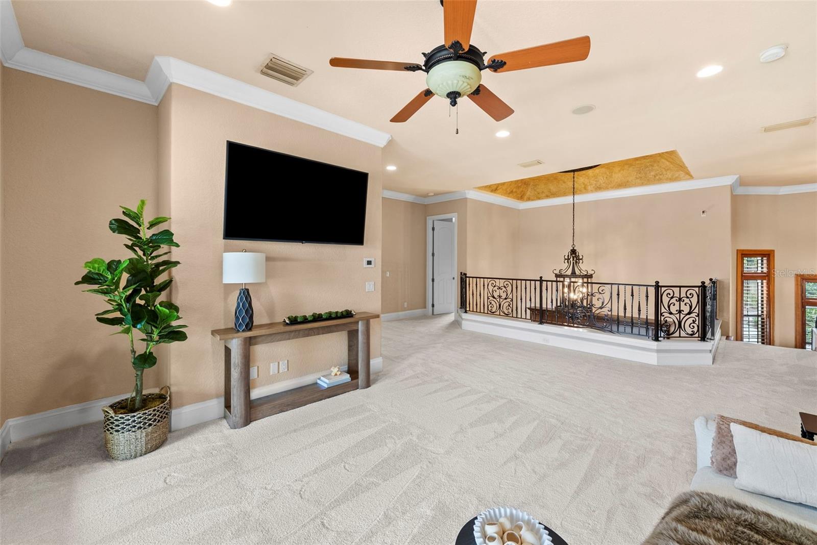 9902 MENANDER WOOD CT — photo 51
